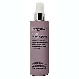 Living proof.® 8 fl. oz. Restore Perfecting Spray