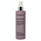 Alternate image 0 for Living proof.&reg; 8 fl. oz. Restore Perfecting Spray