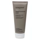Alternate image 0 for Living proof.&reg; 6.7 fl. oz. No Frizz Intense Moisture Mask