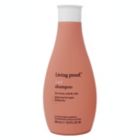 Alternate image 0 for Living proof.&reg; 12 fl. oz. Curl Shampoo