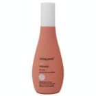 Alternate image 0 for Living proof.&reg; 6.7 fl. oz. Curl Enhancer