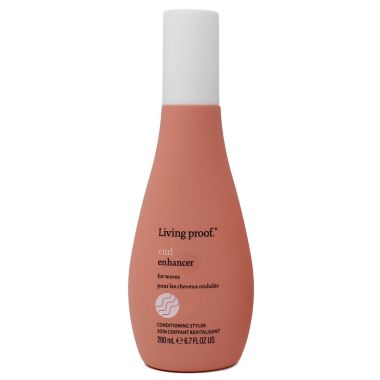 Living proof.&reg; 6.7 fl. oz. Curl Enhancer. View a larger version of this product image.