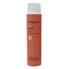 Alternate image 0 for Living proof.&reg; 6.4 fl. oz. Curl Definer