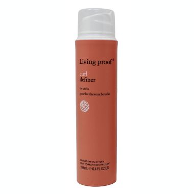 Living proof.&reg; 6.4 fl. oz. Curl Definer. View a larger version of this product image.