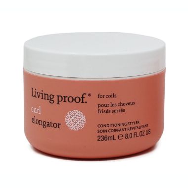 Living proof.&reg; 8 fl. oz. Curl Elongator. View a larger version of this product image.