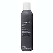 Living proof.&reg; Perfect Hair Day&reg; 7.3 fl. oz. Dry Shampoo