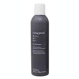Living proof.® Perfect Hair Day® 7.3 fl. oz. Dry Shampoo