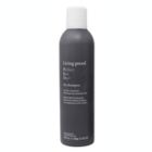 Alternate image 0 for Living proof.&reg; Perfect Hair Day&reg; 7.3 fl. oz. Dry Shampoo