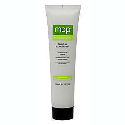 mop® 5.1 fl. oz. Mixed Greens Leave-In Conditioner