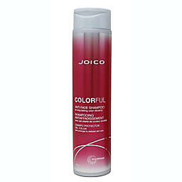 Joico 10.1 fl. oz. Colorful Anti-Fade Shampoo