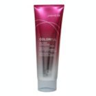 Alternate image 0 for Joico 8.5 fl. oz. Colorful Anti-Fade Conditioner