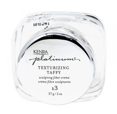 Kenra 2 Oz. Professional Platinum Texturizing Taffy 13