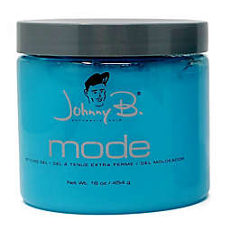 Johnny B.® 16 oz. Mode Styling Gel