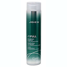 Joico 10.1 fl. oz. JoiFULL Volumizing Shampoo