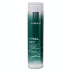 Alternate image 0 for Joico 10.1 fl. oz. JoiFULL Volumizing Shampoo