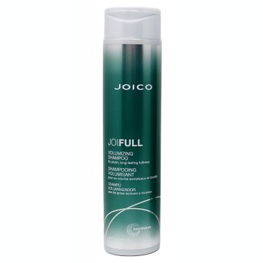 Joico 10.1 fl. oz. JoiFULL Volumizing Shampoo. View a larger version of this product image.