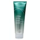 Alternate image 0 for Joico 8.5 fl. oz. JoiFULL Volumizing Conditioner