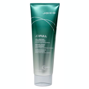 Joico 8.5 fl. oz. JoiFULL Volumizing Conditioner. View a larger version of this product image.