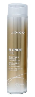 Joico 10.1 fl. oz. Blonde Life Brightening Shampoo