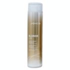 Alternate image 0 for Joico 10.1 fl. oz. Blonde Life Brightening Shampoo