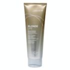 Alternate image 0 for Joico 8.5 fl. oz. Blonde Life Brightening Conditioner