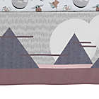Alternate image 5 for Lambs &amp; Ivy&reg; Star Wars&trade; The Child 3-Piece Crib Bedding Set