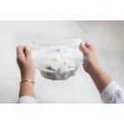 Alternate image 9 for Parasol Clear+Dry&trade; Size 4 48-Count Natural Disposable Diaper Pants