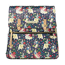 Petunia Pickle Bottom® Meta Diaper Backpack in Disney® Snow White