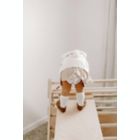 Alternate image 5 for Parasol Clear+Dry&trade; Size 4 48-Count Natural Disposable Diaper Pants