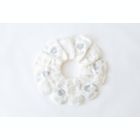 Alternate image 10 for Parasol Clear+Dry&trade; Size 4 48-Count Natural Disposable Diaper Pants