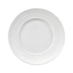 Wedgwood® Intaglio Dinner Plate