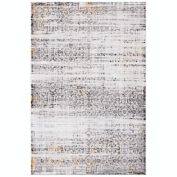Safavieh Amelia Brady Rug