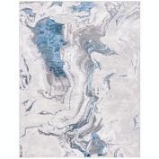 Safavieh Amelia Durin 10&#39; x 14&#39; Area Rug in Blue
