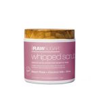 Alternate image 0 for RAW SUGAR&reg; 15 fl. oz. Whipped Scrub for Sensitive Skin in Beach Rose