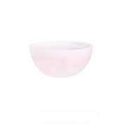 Fortessa&reg; La Jolla Cereal Bowls in Pink (Set of 4)