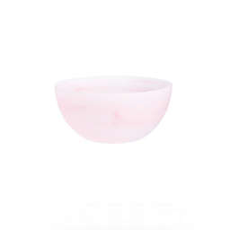 Fortessa® La Jolla Cereal Bowls in Pink (Set of 4)