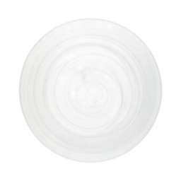 Fortessa® La Jolla Dinner Plates in White (Set of 4)