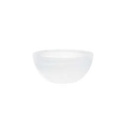 Fortessa® La Jolla Cereal Bowls in White (Set of 4)