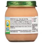 Alternate image 1 for Earth's Best&reg; Stage 2 Banana Organic Baby Food