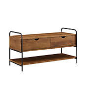 Forest Gate&trade; 36-Inch Industrial Bench