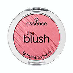 Essence The Blush in Beloved