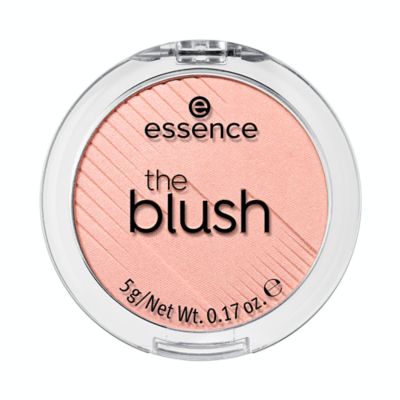 Essence The Blush in Blooming