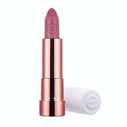 Essence This Is Nude Lipstick in Amazing 11