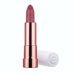 Essence This Is Nude Lipstick in Brave 13