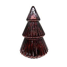 Bee & Willow™ Small Tiered Decorative Christmas Tree in Andorra