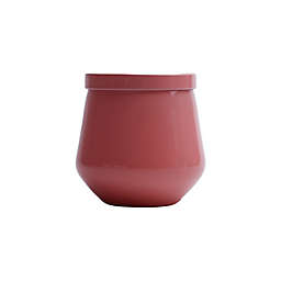H for Happy™ 8 oz. Outdoor Citronella Candle