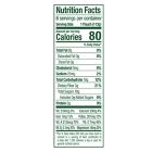 Alternate image 2 for Sprout Organics&reg; 4 oz. Plant-Based Veggie Power Pouch in Sweet Potato