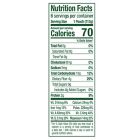 Alternate image 2 for Sprout Organics&reg; 4 oz. Plant-Based Veggie Power Pouch in Green Veggies