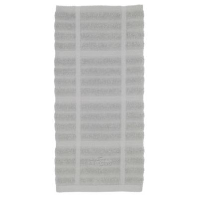 All-Clad Solid Kitchen Towel