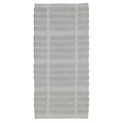 All-Clad Solid Kitchen Towel
